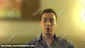 do video editing, motion graphic design, closed captioning, stop motion videos