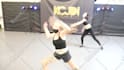 professionally edit your dance video fast
