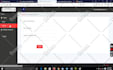 build your web application