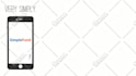 create professional custom whiteboard animation