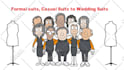 provide multilingual whiteboard and 2d explainer videos