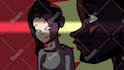 animate flash and other program hand drawn animation for you