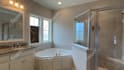 do top notch real estate promo video editing and slideshow videos