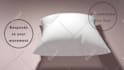 do 3d product animation promotional videos