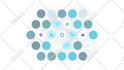 create an animated explainer video