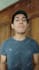 be your selfie male video spokesperson
