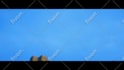 make a minecraft server trailer for you