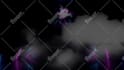 hd youtube intro video, gaming intro, twitch with animated