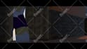 create a high quality minecraft animation for you