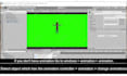 make 3d animations and rigg using maya and blender for unity