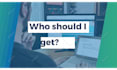 convert your article, blog or script into engaging video