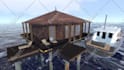 create zackd style animations and complex 3d models