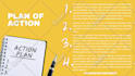be your business coach, mentor, and accountability advisor