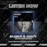 do awsome music post video promo for your social media