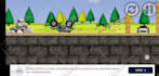 reskin and modify unity 2d and 3d  games for you