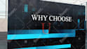 do professional video editing for you