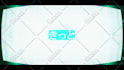 make mv music video vtuber mv for your music