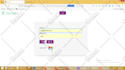 develop social media website youtube, facebook, insta clone