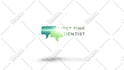 create high authority backlinks