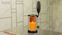 create 3d product animation video, 3d animation, 3d animation video with blender