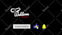 make modern youtube subscribe and bell animation