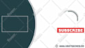 outstanding custom youtube end card end screen outro animation