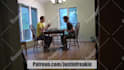 provide any type of audio visual service