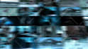 do professional audio and video editing