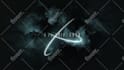 create a cinematic and epic video trailer