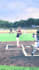create hype sports highlights videos,promo, tiktok,reels,mixtapes