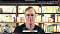 create professional talking head videos or vsl video editing