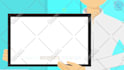 create an arabic animated explainer video for your business