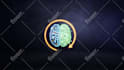 create animated promo videos or motion graphics