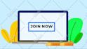 create animated marketing videos for products or services