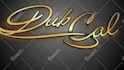 do 2 elegant 3d glowing logo intros