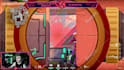 valorant, warzone, cod , apex or any game montage