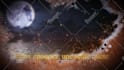 create a stunning event trailer teaser