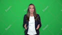 be your professional spokesperson in french