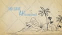 make amazing animated hand drawn lyric music video