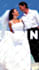 instagram promo social media