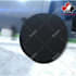 create awesome hockey logo intro or animation