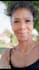 add motion your image,protrait