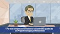 create an amazing 2d animated video in full HD