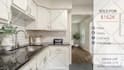 create a luxury real estate listing promo video