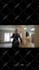 do professional video editing, color correction and post edits