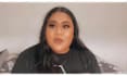 do video editing for youtube vlog