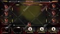 create custom animated full stream package, screens, twitch overlay, logo, alert
