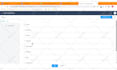 create wordpress and joomla, zoho website
