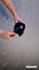 do professional video editing