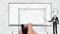 create a premium animated whiteboard explainer video